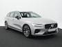 Volvo V60 2.0 T6 Plug-in hybrid AWD Plus Dark | 360° Camera | Harman Kardon | Nappa Sportstoelen | Adaptive Cruise | BLIS | Trekhaak