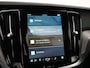 Volvo V60 2.0 T6 Plug-in hybrid AWD Plus Dark | 360° Camera | Harman Kardon | Nappa Sportstoelen | Adaptive Cruise | BLIS | Trekhaak