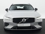 Volvo V60 2.0 T6 Plug-in hybrid AWD Plus Dark | 360° Camera | Harman Kardon | Nappa Sportstoelen | Adaptive Cruise | BLIS | Trekhaak