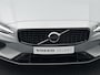 Volvo V60 2.0 T6 Plug-in hybrid AWD Plus Dark | 360° Camera | Harman Kardon | Nappa Sportstoelen | Adaptive Cruise | BLIS | Trekhaak