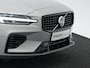 Volvo V60 2.0 T6 Plug-in hybrid AWD Plus Dark | 360° Camera | Harman Kardon | Nappa Sportstoelen | Adaptive Cruise | BLIS | Trekhaak
