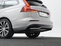 Volvo V60 2.0 T6 Plug-in hybrid AWD Plus Dark | 360° Camera | Harman Kardon | Nappa Sportstoelen | Adaptive Cruise | BLIS | Trekhaak