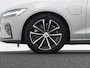 Volvo V60 2.0 T6 Plug-in hybrid AWD Plus Dark | 360° Camera | Harman Kardon | Nappa Sportstoelen | Adaptive Cruise | BLIS | Trekhaak