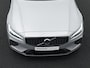 Volvo V60 2.0 T6 Plug-in hybrid AWD Plus Dark | 360° Camera | Harman Kardon | Nappa Sportstoelen | Adaptive Cruise | BLIS | Trekhaak
