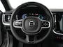Volvo V60 2.0 T6 Plug-in hybrid AWD Plus Dark | 360° Camera | Harman Kardon | Nappa Sportstoelen | Adaptive Cruise | BLIS | Trekhaak