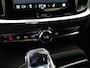 Volvo V60 2.0 T6 Plug-in hybrid AWD Plus Dark | 360° Camera | Harman Kardon | Nappa Sportstoelen | Adaptive Cruise | BLIS | Trekhaak