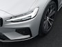 Volvo V60 2.0 T6 Plug-in hybrid AWD Plus Dark | 360° Camera | Harman Kardon | Nappa Sportstoelen | Adaptive Cruise | BLIS | Trekhaak