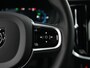 Volvo V60 2.0 T6 Plug-in hybrid AWD Plus Dark | 360° Camera | Harman Kardon | Nappa Sportstoelen | Adaptive Cruise | BLIS | Trekhaak