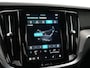 Volvo V60 2.0 T6 Plug-in hybrid AWD Plus Dark | 360° Camera | Harman Kardon | Nappa Sportstoelen | Adaptive Cruise | BLIS | Trekhaak