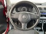Suzuki Swift 1.3 GA. APK 04-2027!