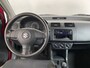 Suzuki Swift 1.3 GA. APK 04-2027!