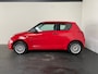 Suzuki Swift 1.3 GA. APK 04-2027!