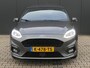 Ford Fiesta 1.0 EcoBoost ST-Line | Winterpack | Navigatie | Climate Control | Cruise Control | CarPlay/Android Auto | Parkeersensoren