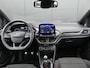 Ford Fiesta 1.0 EcoBoost ST-Line | Winterpack | Navigatie | Climate Control | Cruise Control | CarPlay/Android Auto | Parkeersensoren