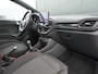 Ford Fiesta 1.0 EcoBoost ST-Line | Winterpack | Navigatie | Climate Control | Cruise Control | CarPlay/Android Auto | Parkeersensoren