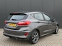 Ford Fiesta 1.0 EcoBoost ST-Line | Winterpack | Navigatie | Climate Control | Cruise Control | CarPlay/Android Auto | Parkeersensoren