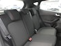 Ford Fiesta 1.0 EcoBoost ST-Line | Winterpack | Navigatie | Climate Control | Cruise Control | CarPlay/Android Auto | Parkeersensoren