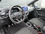 Ford Fiesta 1.0 EcoBoost ST-Line | Winterpack | Navigatie | Climate Control | Cruise Control | CarPlay/Android Auto | Parkeersensoren