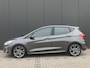 Ford Fiesta 1.0 EcoBoost ST-Line | Winterpack | Navigatie | Climate Control | Cruise Control | CarPlay/Android Auto | Parkeersensoren