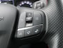 Ford Fiesta 1.0 EcoBoost ST-Line | Winterpack | Navigatie | Climate Control | Cruise Control | CarPlay/Android Auto | Parkeersensoren