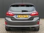 Ford Fiesta 1.0 EcoBoost ST-Line | Winterpack | Navigatie | Climate Control | Cruise Control | CarPlay/Android Auto | Parkeersensoren