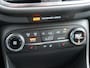 Ford Fiesta 1.0 EcoBoost ST-Line | Winterpack | Navigatie | Climate Control | Cruise Control | CarPlay/Android Auto | Parkeersensoren