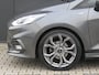 Ford Fiesta 1.0 EcoBoost ST-Line | Winterpack | Navigatie | Climate Control | Cruise Control | CarPlay/Android Auto | Parkeersensoren