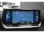Peugeot e-2008 EV GT Pack 50 kWh 3 Fase 88% SOH | Alcantara | Stoelverwarming | Sfeerverlichting | 18"LMV | Climate Control | Navigatie | !!