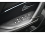 Peugeot e-2008 EV GT Pack 50 kWh 3 Fase 88% SOH | Alcantara | Stoelverwarming | Sfeerverlichting | 18"LMV | Climate Control | Navigatie | !!