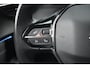 Peugeot e-2008 EV GT Pack 50 kWh 3 Fase 88% SOH | Alcantara | Stoelverwarming | Sfeerverlichting | 18"LMV | Climate Control | Navigatie | !!
