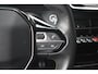 Peugeot e-2008 EV GT Pack 50 kWh 3 Fase 88% SOH | Alcantara | Stoelverwarming | Sfeerverlichting | 18"LMV | Climate Control | Navigatie | !!