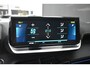Peugeot e-2008 EV GT Pack 50 kWh 3 Fase 88% SOH | Alcantara | Stoelverwarming | Sfeerverlichting | 18"LMV | Climate Control | Navigatie | !!