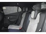 Peugeot e-2008 EV GT Pack 50 kWh 3 Fase 88% SOH | Alcantara | Stoelverwarming | Sfeerverlichting | 18"LMV | Climate Control | Navigatie | !!