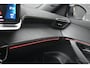 Peugeot e-2008 EV GT Pack 50 kWh 3 Fase 88% SOH | Alcantara | Stoelverwarming | Sfeerverlichting | 18"LMV | Climate Control | Navigatie | !!