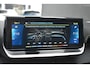 Peugeot e-2008 EV GT Pack 50 kWh 3 Fase 88% SOH | Alcantara | Stoelverwarming | Sfeerverlichting | 18"LMV | Climate Control | Navigatie | !!
