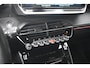 Peugeot e-2008 EV GT Pack 50 kWh 3 Fase 88% SOH | Alcantara | Stoelverwarming | Sfeerverlichting | 18"LMV | Climate Control | Navigatie | !!