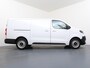 Opel Vivaro L3 180pk Automaat | BPM VRIJ NAVI | PDC V+A | CRUISE | CARPLAY | STUURVERWARM | BLINDSPOT | BETIMMERING | Airco (automatisch) | Cruise control | Dodehoek detectie