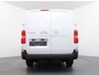 Opel Vivaro L3 180pk Automaat | BPM VRIJ NAVI | PDC V+A | CRUISE | CARPLAY | STUURVERWARM | BLINDSPOT | BETIMMERING | Airco (automatisch) | Cruise control | Dodehoek detectie