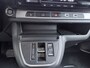 Opel Vivaro L3 180pk Automaat | BPM VRIJ NAVI | PDC V+A | CRUISE | CARPLAY | STUURVERWARM | BLINDSPOT | BETIMMERING | Airco (automatisch) | Cruise control | Dodehoek detectie
