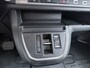 Opel Vivaro L3 180pk Automaat | BPM VRIJ NAVI | PDC V+A | CRUISE | CARPLAY | STUURVERWARM | BLINDSPOT | BETIMMERING | Airco (automatisch) | Cruise control | Dodehoek detectie