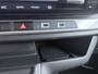 Opel Vivaro L3 180pk Automaat | BPM VRIJ NAVI | PDC V+A | CRUISE | CARPLAY | STUURVERWARM | BLINDSPOT | BETIMMERING | Airco (automatisch) | Cruise control | Dodehoek detectie