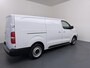 Opel Vivaro L3 180pk Automaat | BPM VRIJ NAVI | PDC V+A | CRUISE | CARPLAY | STUURVERWARM | BLINDSPOT | BETIMMERING | Airco (automatisch) | Cruise control | Dodehoek detectie