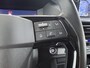 Opel Vivaro L3 180pk Automaat | BPM VRIJ NAVI | PDC V+A | CRUISE | CARPLAY | STUURVERWARM | BLINDSPOT | BETIMMERING | Airco (automatisch) | Cruise control | Dodehoek detectie