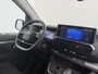 Opel Vivaro L3 180pk Automaat | BPM VRIJ NAVI | PDC V+A | CRUISE | CARPLAY | STUURVERWARM | BLINDSPOT | BETIMMERING | Airco (automatisch) | Cruise control | Dodehoek detectie