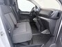 Opel Vivaro L3 180pk Automaat | BPM VRIJ NAVI | PDC V+A | CRUISE | CARPLAY | STUURVERWARM | BLINDSPOT | BETIMMERING | Airco (automatisch) | Cruise control | Dodehoek detectie