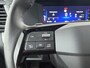Opel Vivaro L3 180pk Automaat | BPM VRIJ NAVI | PDC V+A | CRUISE | CARPLAY | STUURVERWARM | BLINDSPOT | BETIMMERING | Airco (automatisch) | Cruise control | Dodehoek detectie
