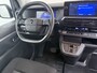 Opel Vivaro L3 180pk Automaat | BPM VRIJ NAVI | PDC V+A | CRUISE | CARPLAY | STUURVERWARM | BLINDSPOT | BETIMMERING | Airco (automatisch) | Cruise control | Dodehoek detectie