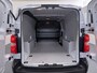 Opel Vivaro L3 180pk Automaat | BPM VRIJ NAVI | PDC V+A | CRUISE | CARPLAY | STUURVERWARM | BLINDSPOT | BETIMMERING | Airco (automatisch) | Cruise control | Dodehoek detectie