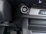 Opel Vivaro L3 180pk Automaat | BPM VRIJ NAVI | PDC V+A | CRUISE | CARPLAY | STUURVERWARM | BLINDSPOT | BETIMMERING | Airco (automatisch) | Cruise control | Dodehoek detectie