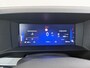 Opel Vivaro L3 180pk Automaat | BPM VRIJ NAVI | PDC V+A | CRUISE | CARPLAY | STUURVERWARM | BLINDSPOT | BETIMMERING | Airco (automatisch) | Cruise control | Dodehoek detectie